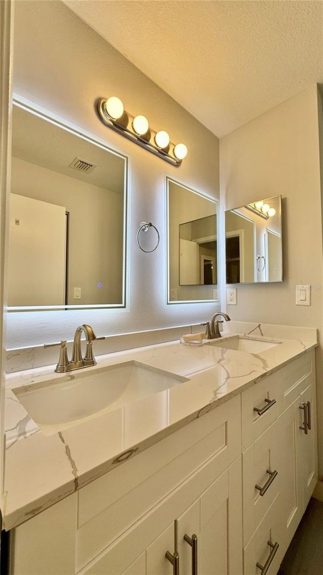 22 Paxford Lane , Boynton Beach, FL 33426 Photo