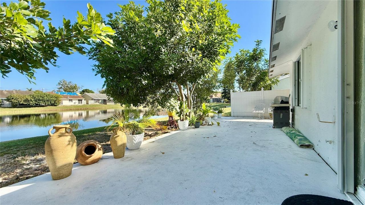 22 Paxford Lane , Boynton Beach, FL 33426 Photo