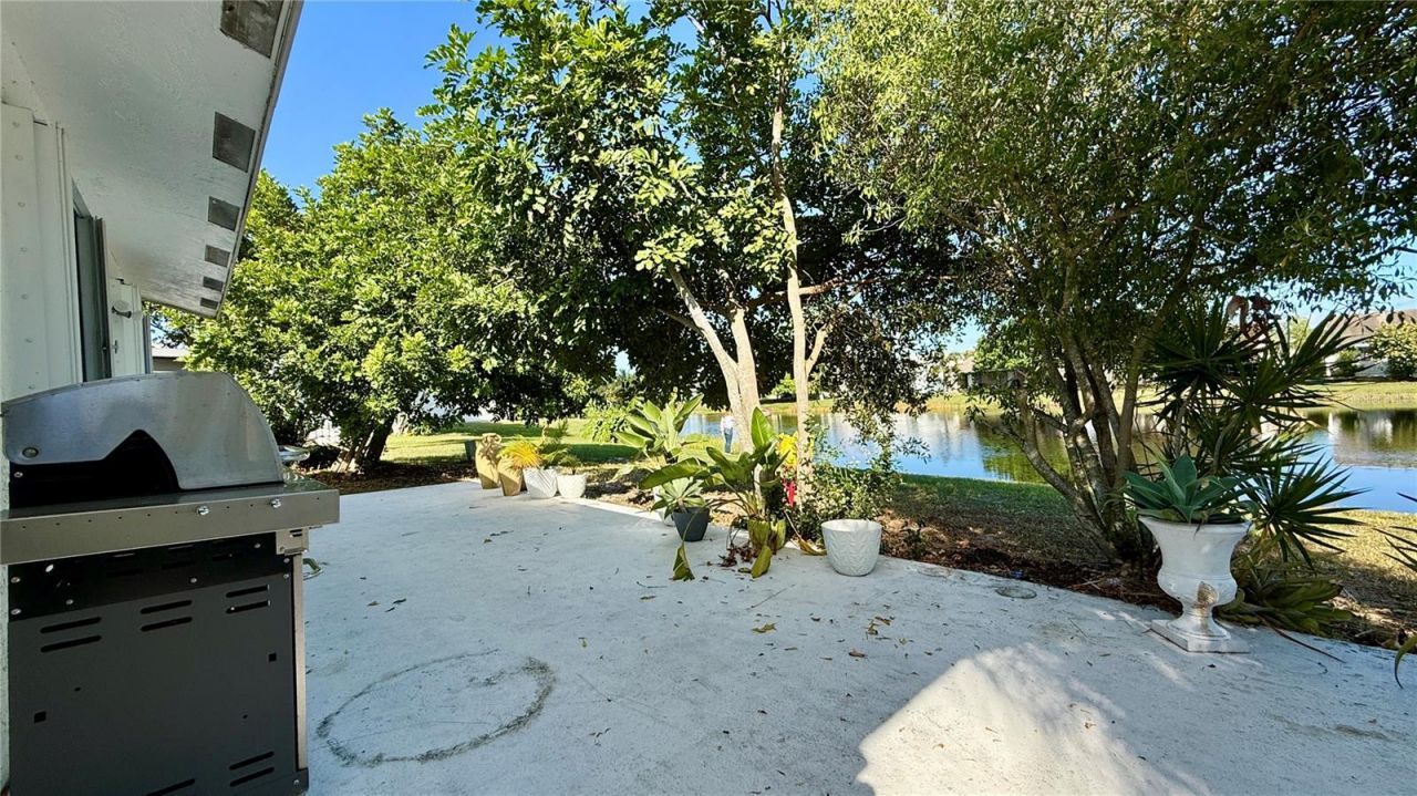 22 Paxford Lane , Boynton Beach, FL 33426 Photo