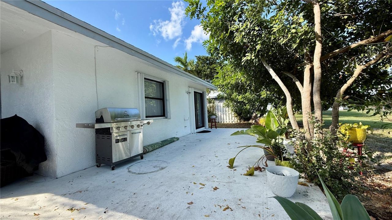 22 Paxford Lane , Boynton Beach, FL 33426 Photo