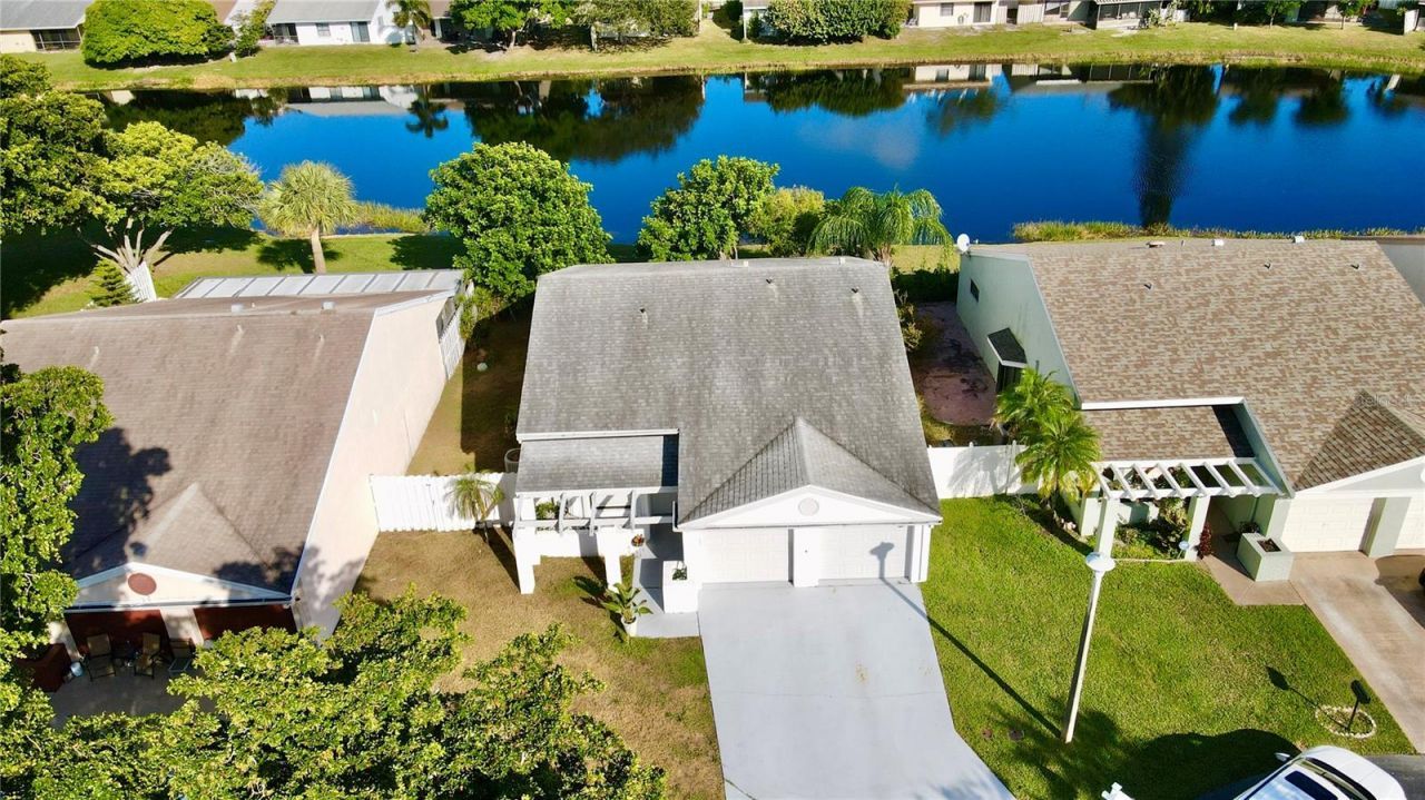 22 Paxford Lane , Boynton Beach, FL 33426 Photo