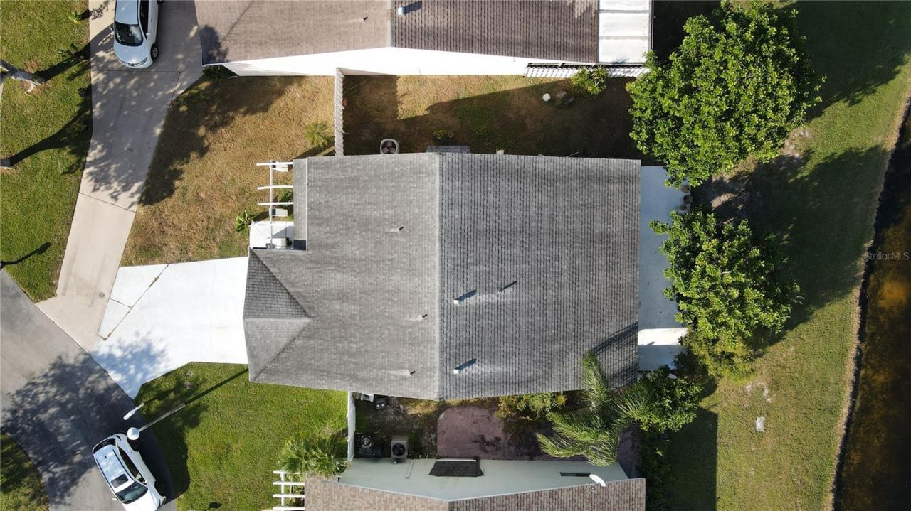 22 Paxford Lane , Boynton Beach, FL 33426 Photo