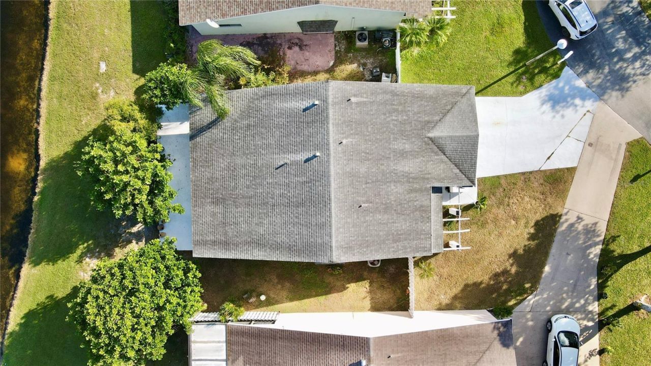 22 Paxford Lane , Boynton Beach, FL 33426 Photo