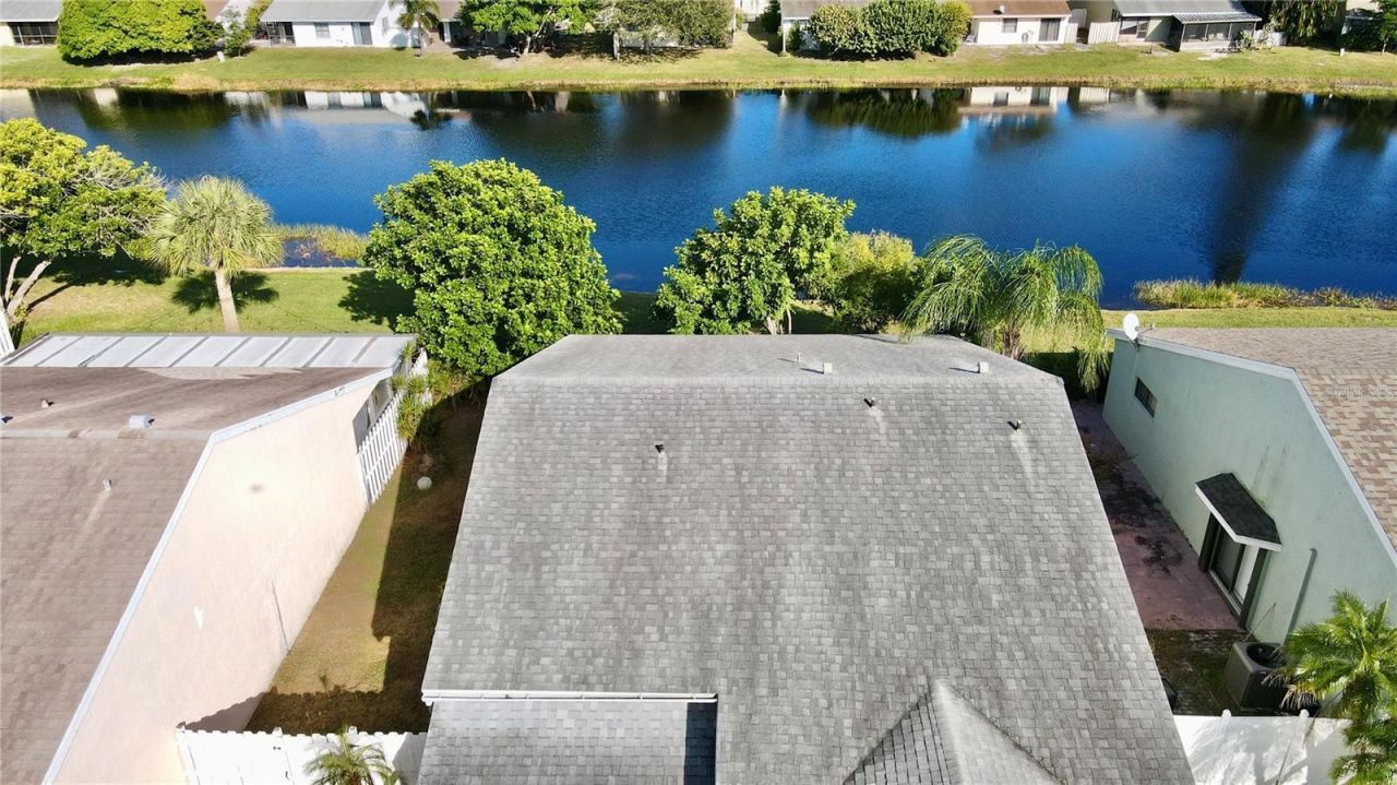 22 Paxford Lane , Boynton Beach, FL 33426 Photo