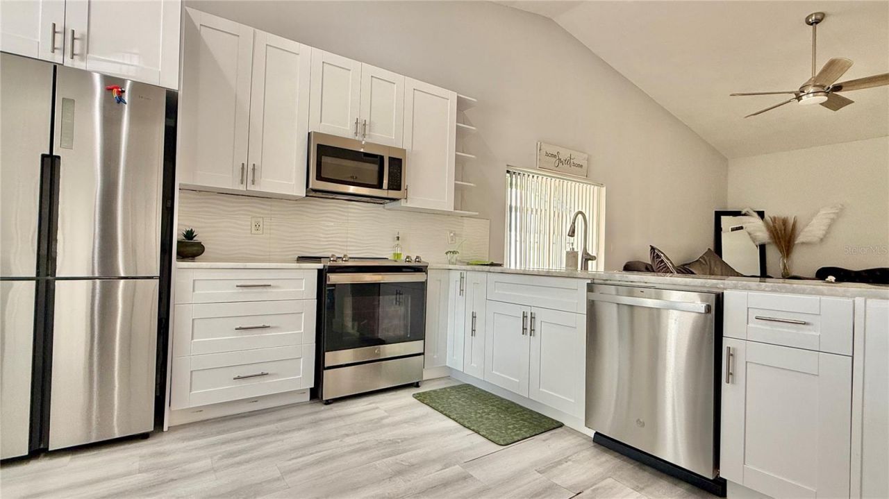 22 Paxford Lane , Boynton Beach, FL 33426 Photo