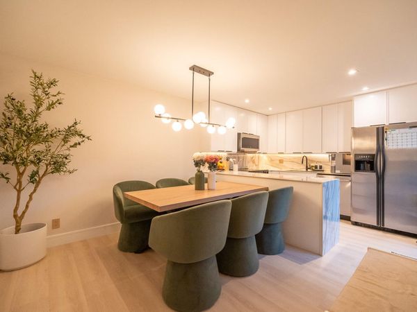 2780 SW 15th Street, Unit 2780, Deerfield Beach, FL 33442