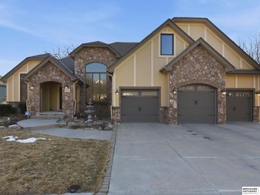 110 N Millard Street , Council Bluffs, IA 51503