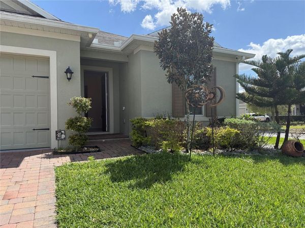 1809 REFLECTION LANE, ST CLOUD, FL 34771