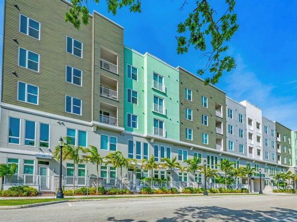 1659 2ND STREET , SARASOTA, FL 34236