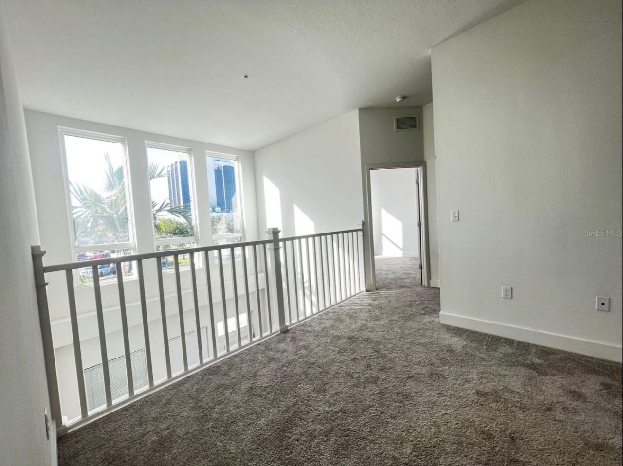 1659 2nd Street , Sarasota, FL 34236 Photo