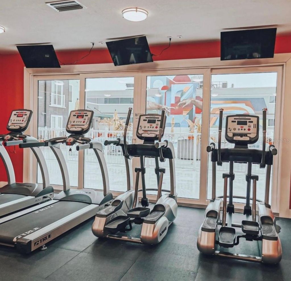 1659 2nd Street , Sarasota, FL 34236 Photo