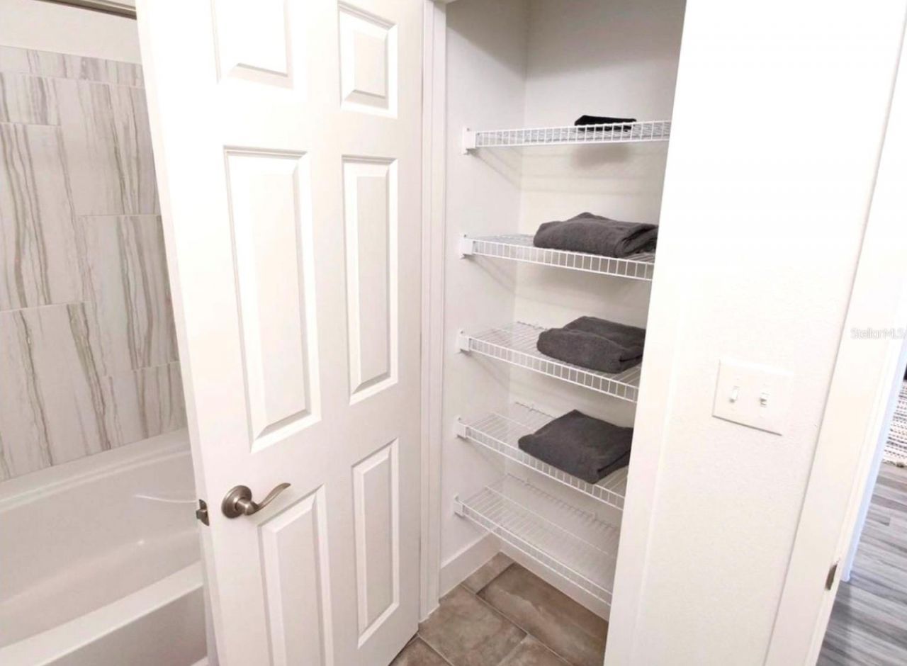 1659 2nd Street , Sarasota, FL 34236 Photo