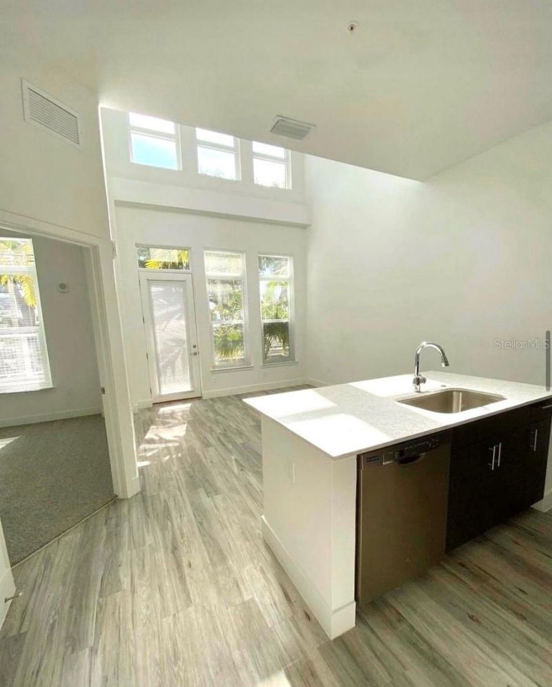 1659 2nd Street , Sarasota, FL 34236 Photo