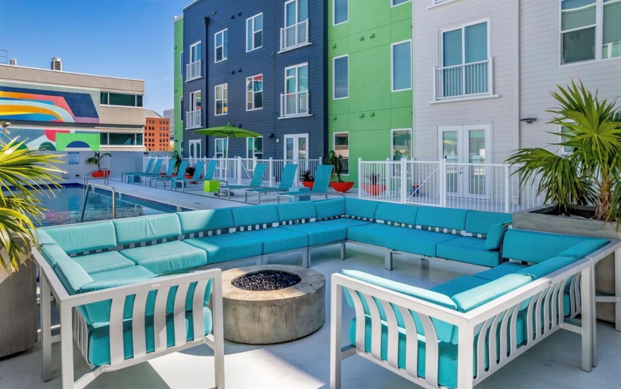 1659 2nd Street , Sarasota, FL 34236 Photo