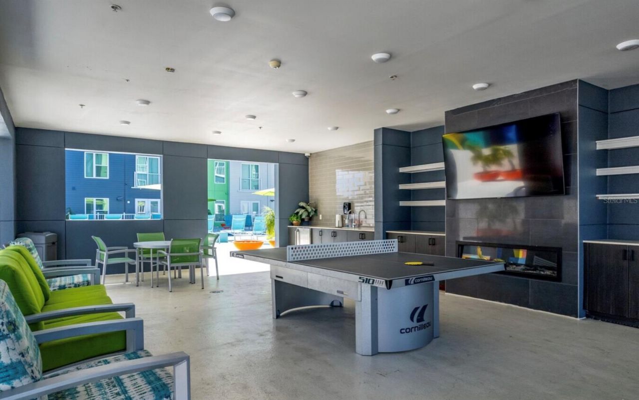 1659 2nd Street , Sarasota, FL 34236 Photo