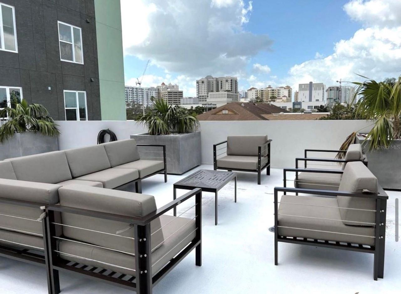 1659 2nd Street , Sarasota, FL 34236 Photo