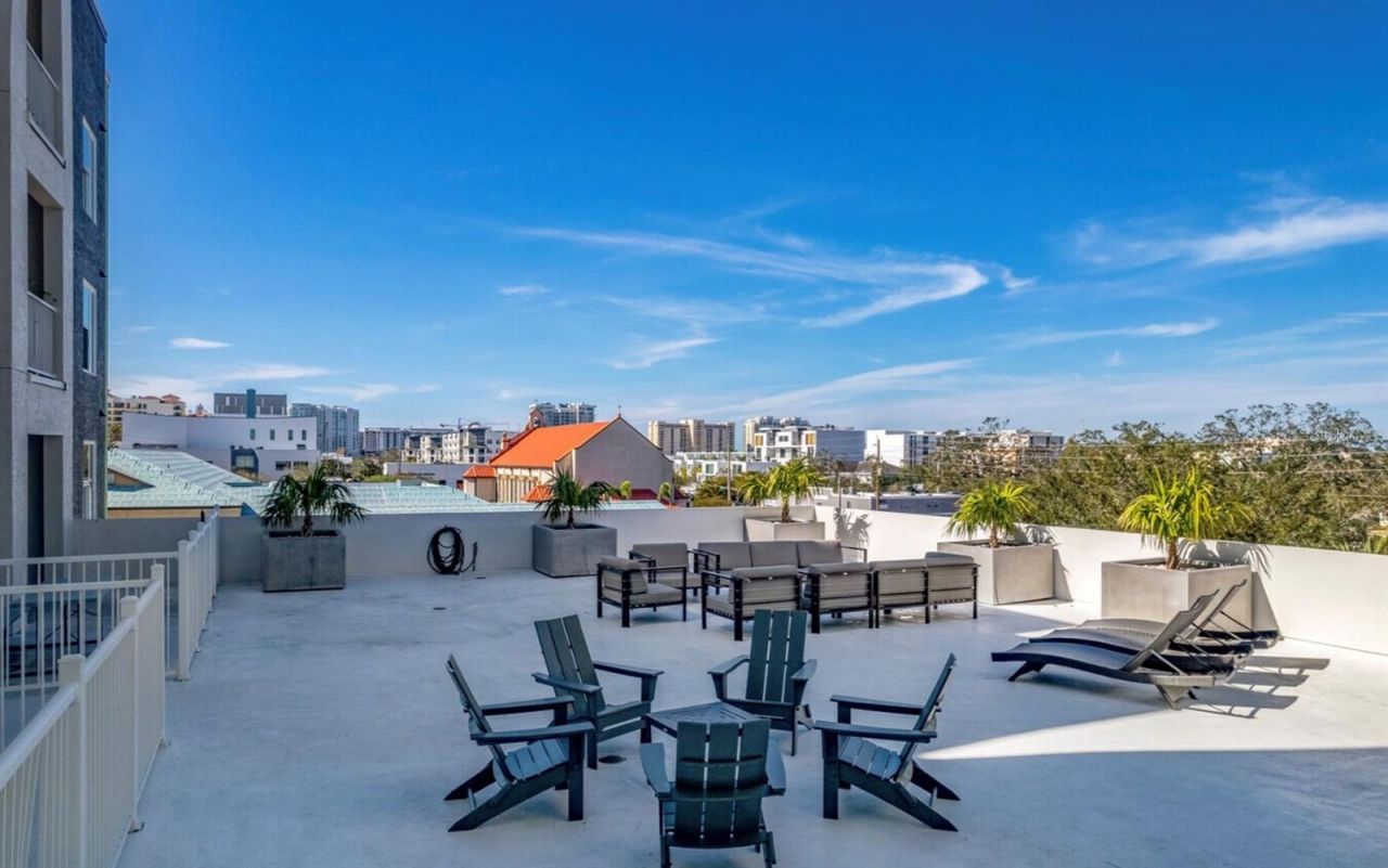 1659 2nd Street , Sarasota, FL 34236 Photo