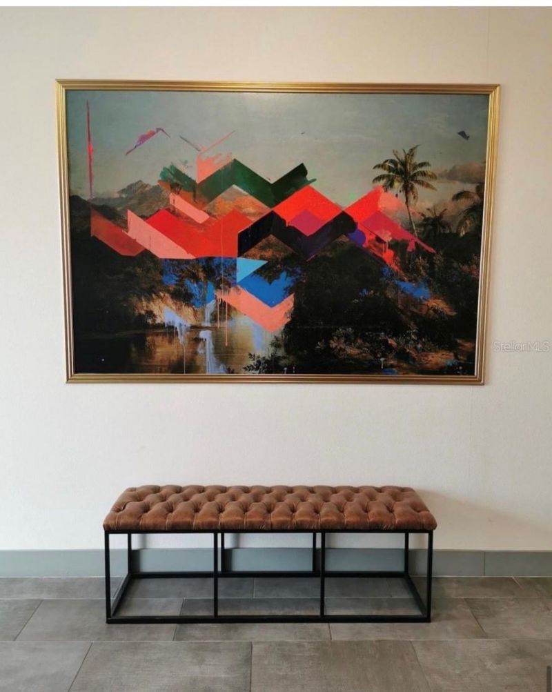 1659 2nd Street , Sarasota, FL 34236 Photo