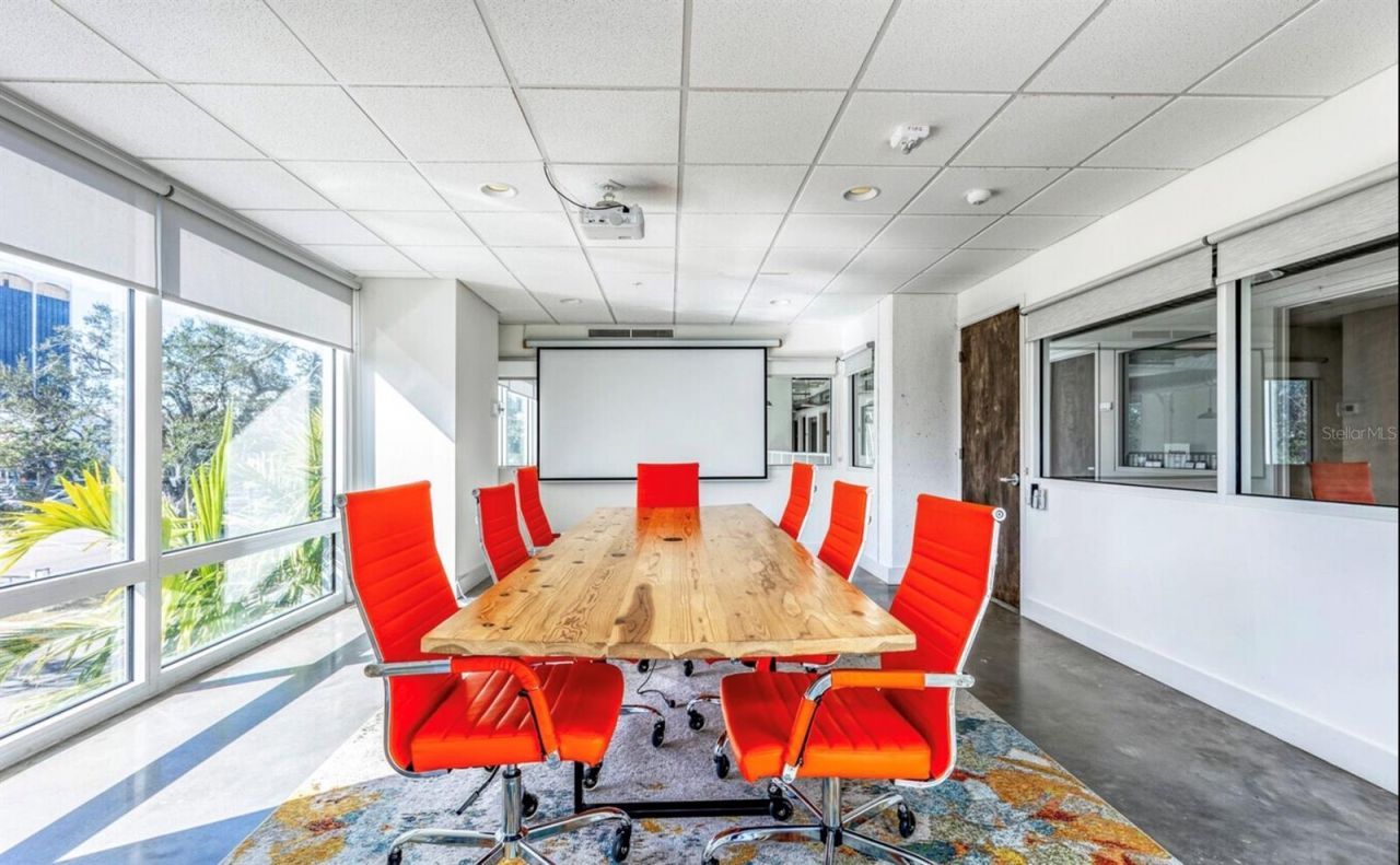 1659 2nd Street , Sarasota, FL 34236 Photo