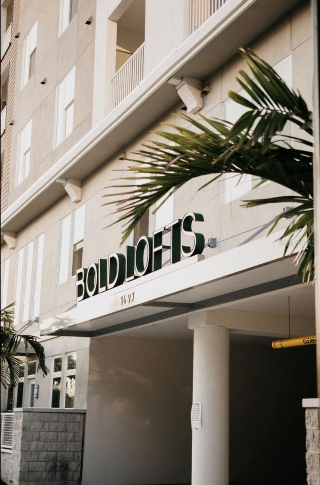 1659 2nd Street , Sarasota, FL 34236 Photo