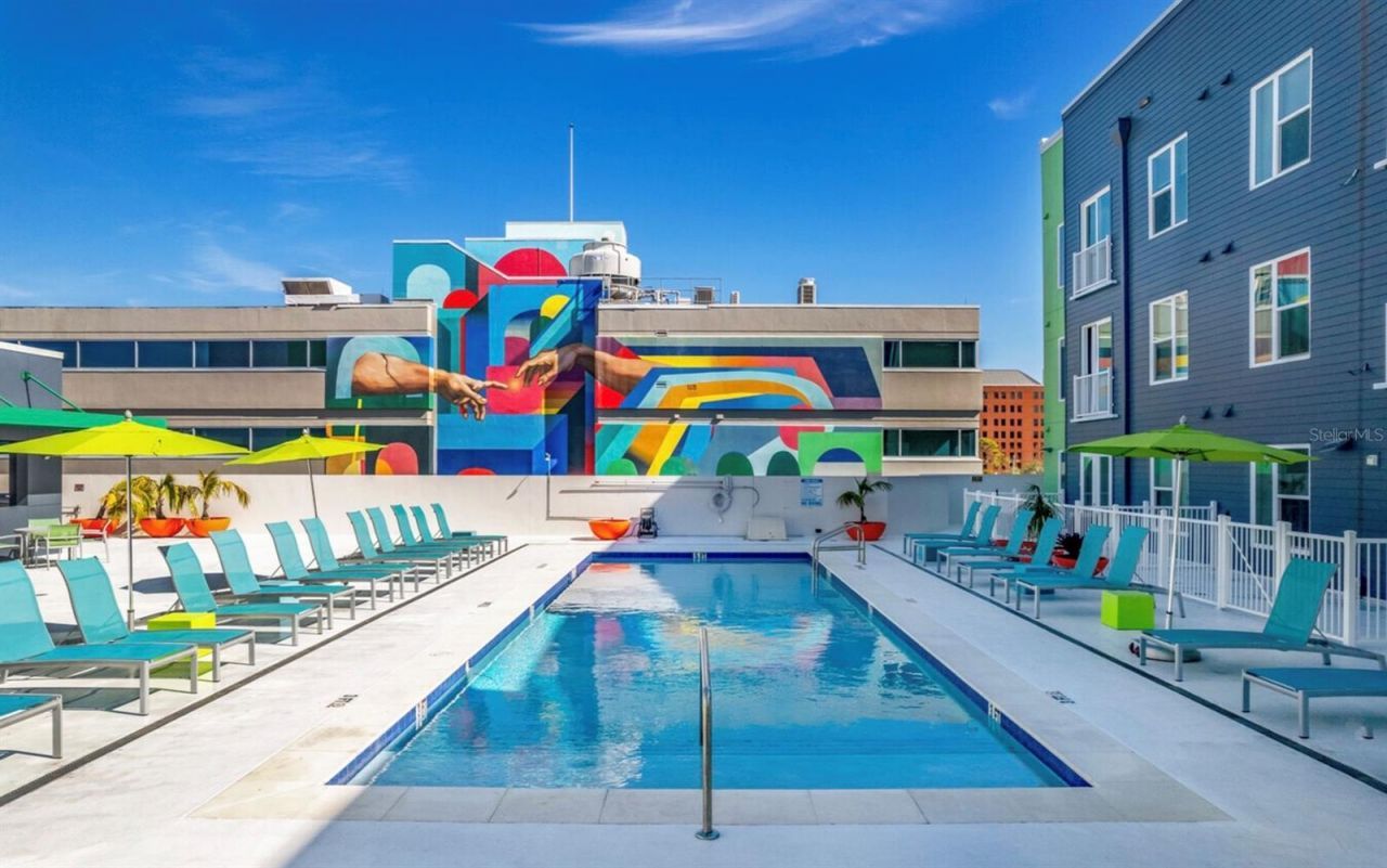 1659 2nd Street , Sarasota, FL 34236 Photo