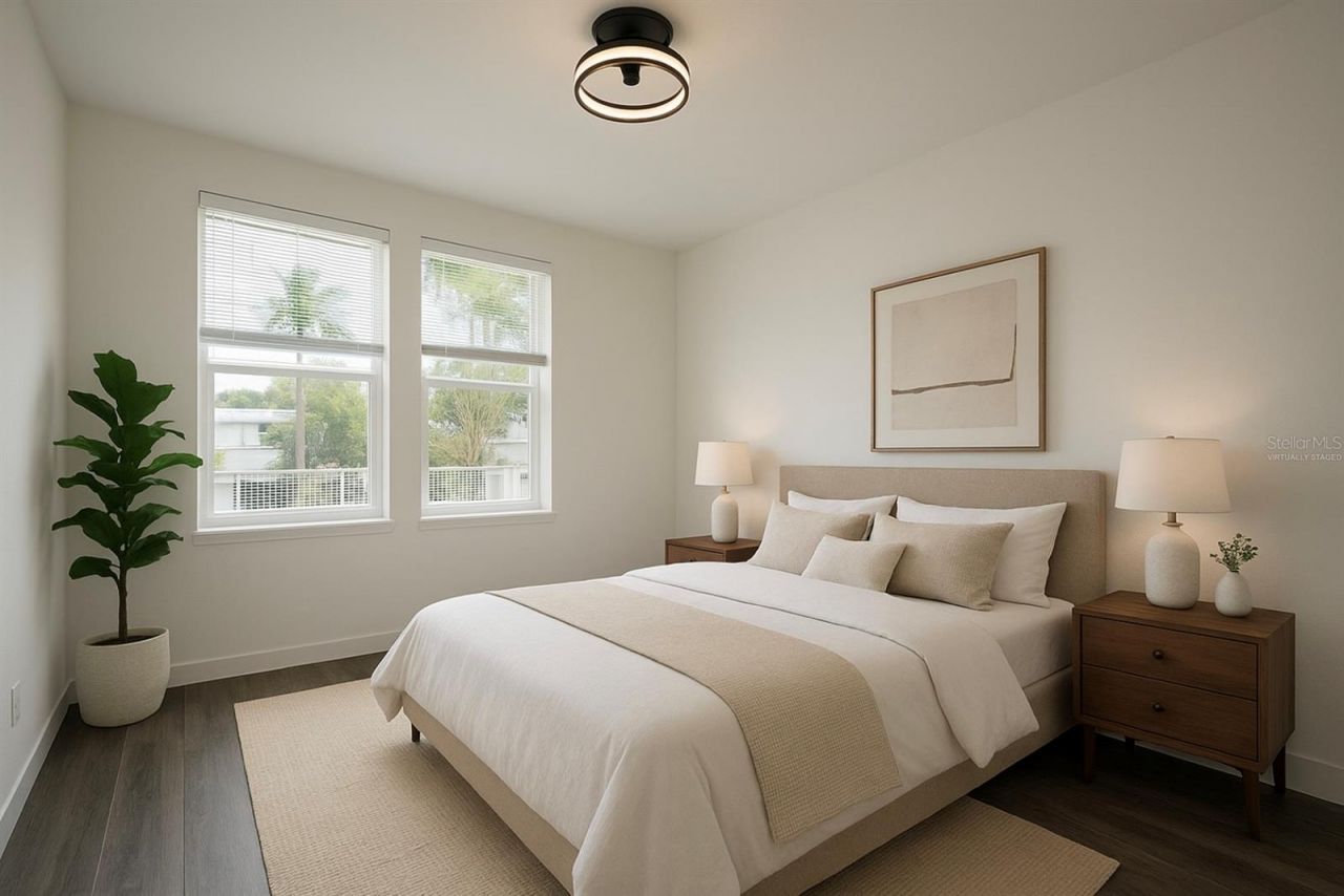 1659 2nd Street , Sarasota, FL 34236 Photo