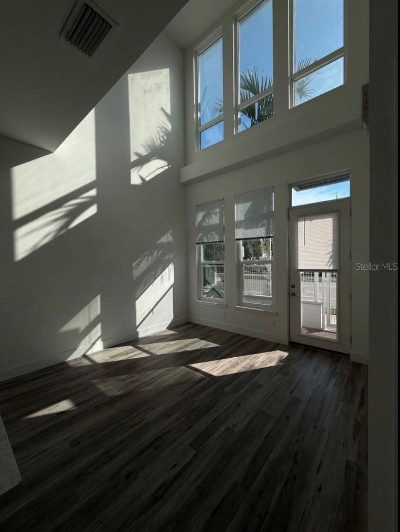 1659 2nd Street , Sarasota, FL 34236 Photo