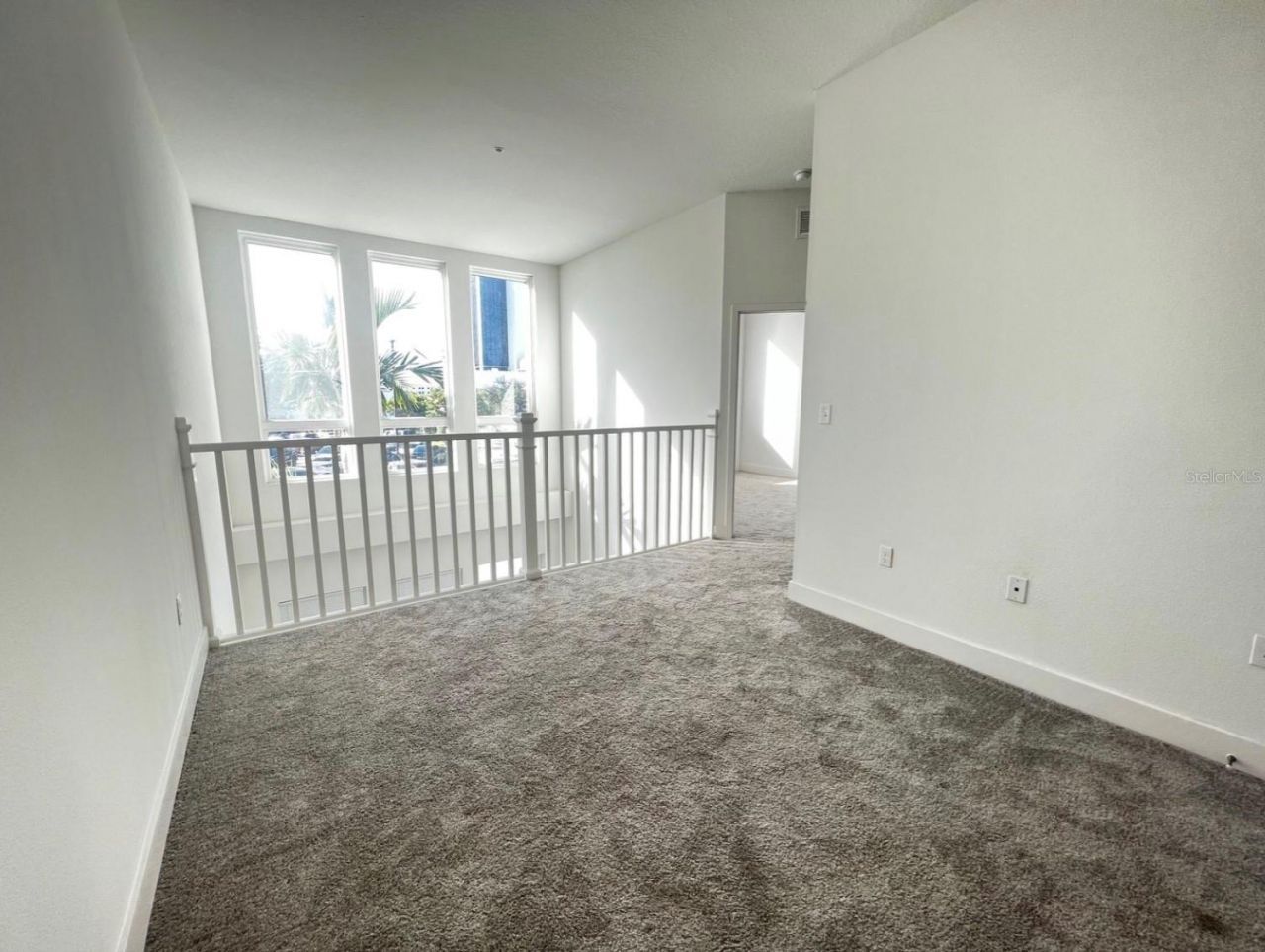 1659 2nd Street , Sarasota, FL 34236 Photo