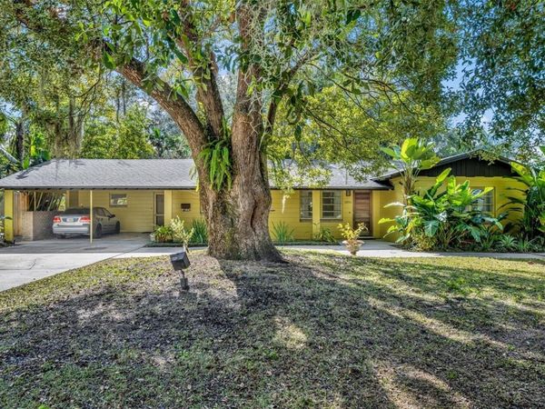 1850 WHITEHALL DRIVE , WINTER PARK, FL 32789