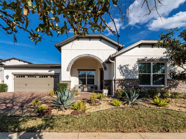 5396 CARRARA COURT , ST CLOUD, FL 34771