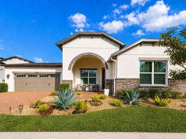 5396 CARRARA COURT, ST CLOUD, FL 34771