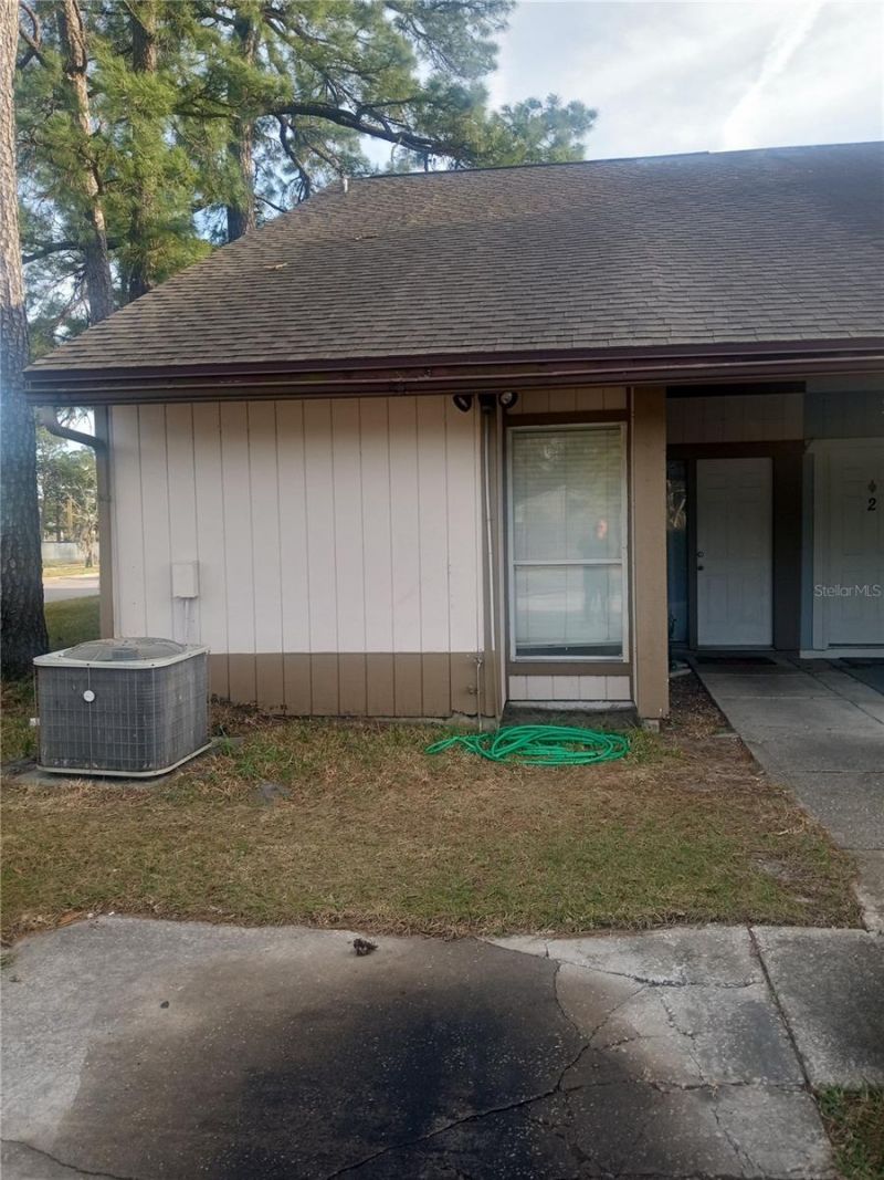 10740 Alden Road , Unit 1, Jacksonville, FL 32246 Main Photo