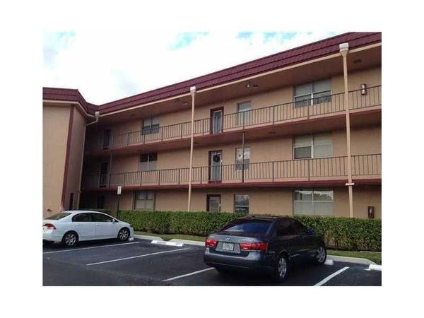 9301 LIME BAY Boulevard, Unit 209, Tamarac, FL 33321