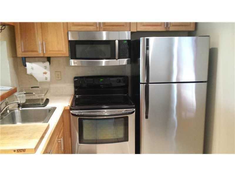 9301 Lime Bay Boulevard, Unit 209, Tamarac, FL 33321 Photo