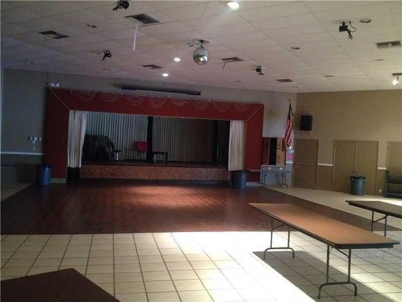 9301 Lime Bay Boulevard, Unit 209, Tamarac, FL 33321 Photo