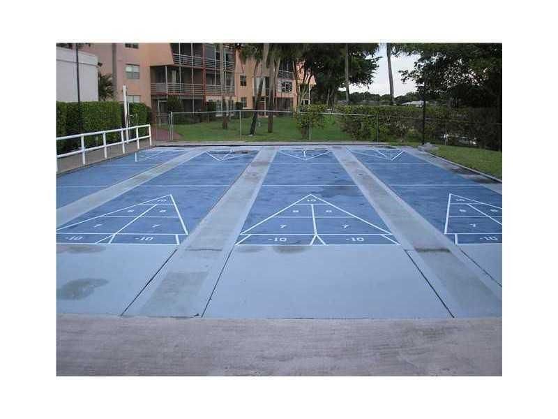 9301 Lime Bay Boulevard, Unit 209, Tamarac, FL 33321 Photo
