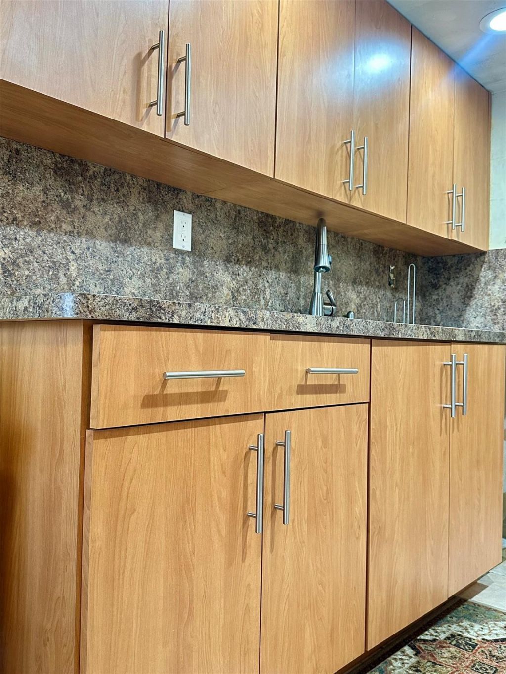 4899 NW 26th Court, Unit 249, Lauderdale Lakes, FL 33313 Photo