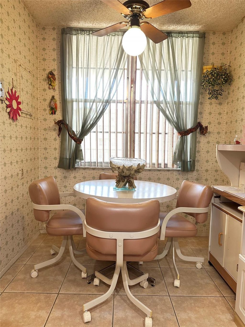 4899 NW 26th Court, Unit 249, Lauderdale Lakes, FL 33313 Photo