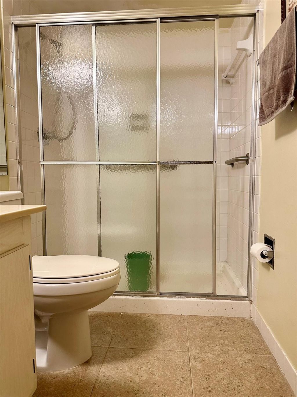 4899 NW 26th Court, Unit 249, Lauderdale Lakes, FL 33313 Photo