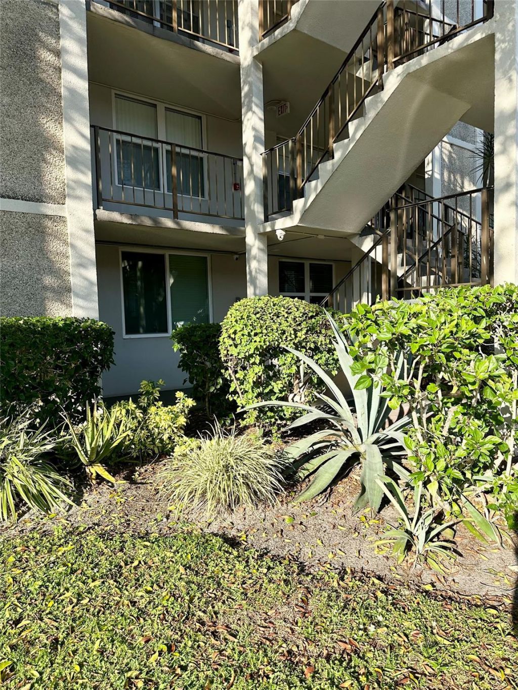 4899 NW 26th Court, Unit 249, Lauderdale Lakes, FL 33313 Photo