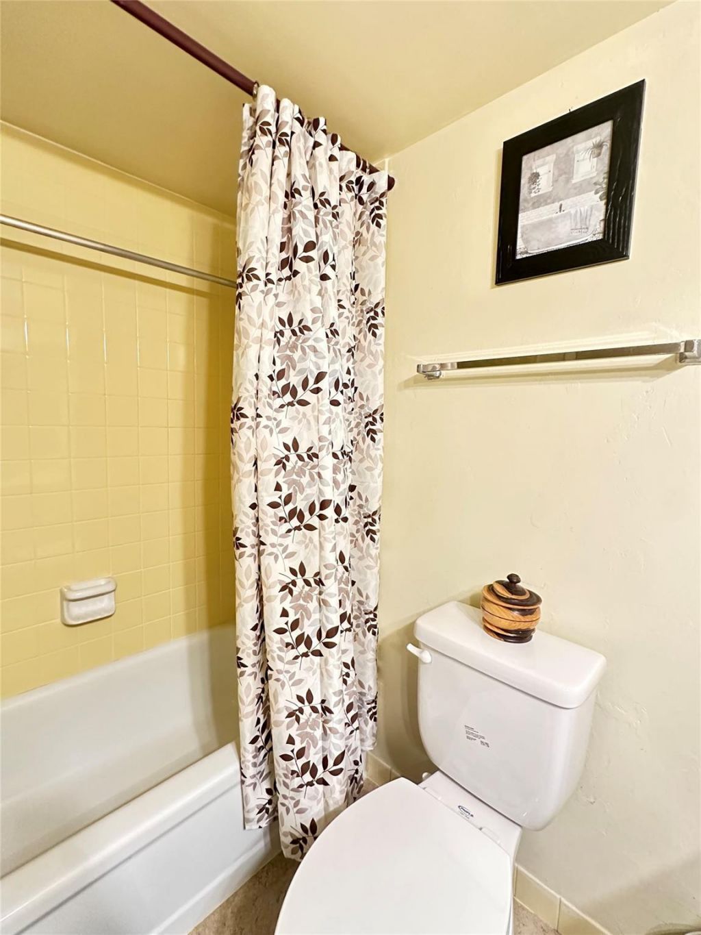 4899 NW 26th Court, Unit 249, Lauderdale Lakes, FL 33313 Photo