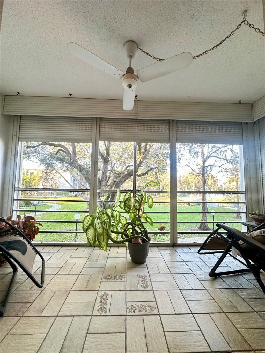 4899 NW 26th Court, Unit 249, Lauderdale Lakes, FL 33313 Photo