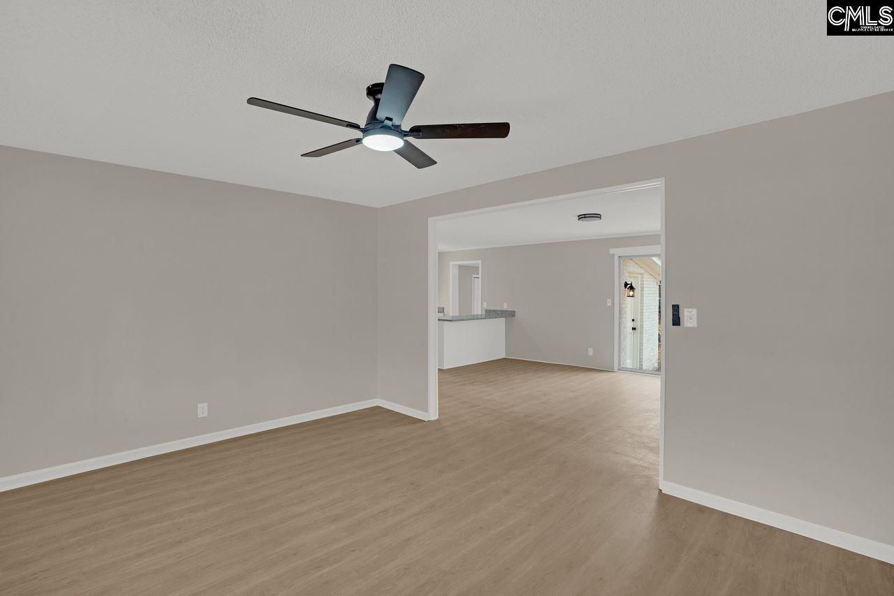 309 S Highland Forest Drive  Photo 10