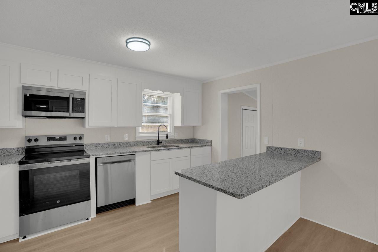 309 S Highland Forest Drive  Photo 12