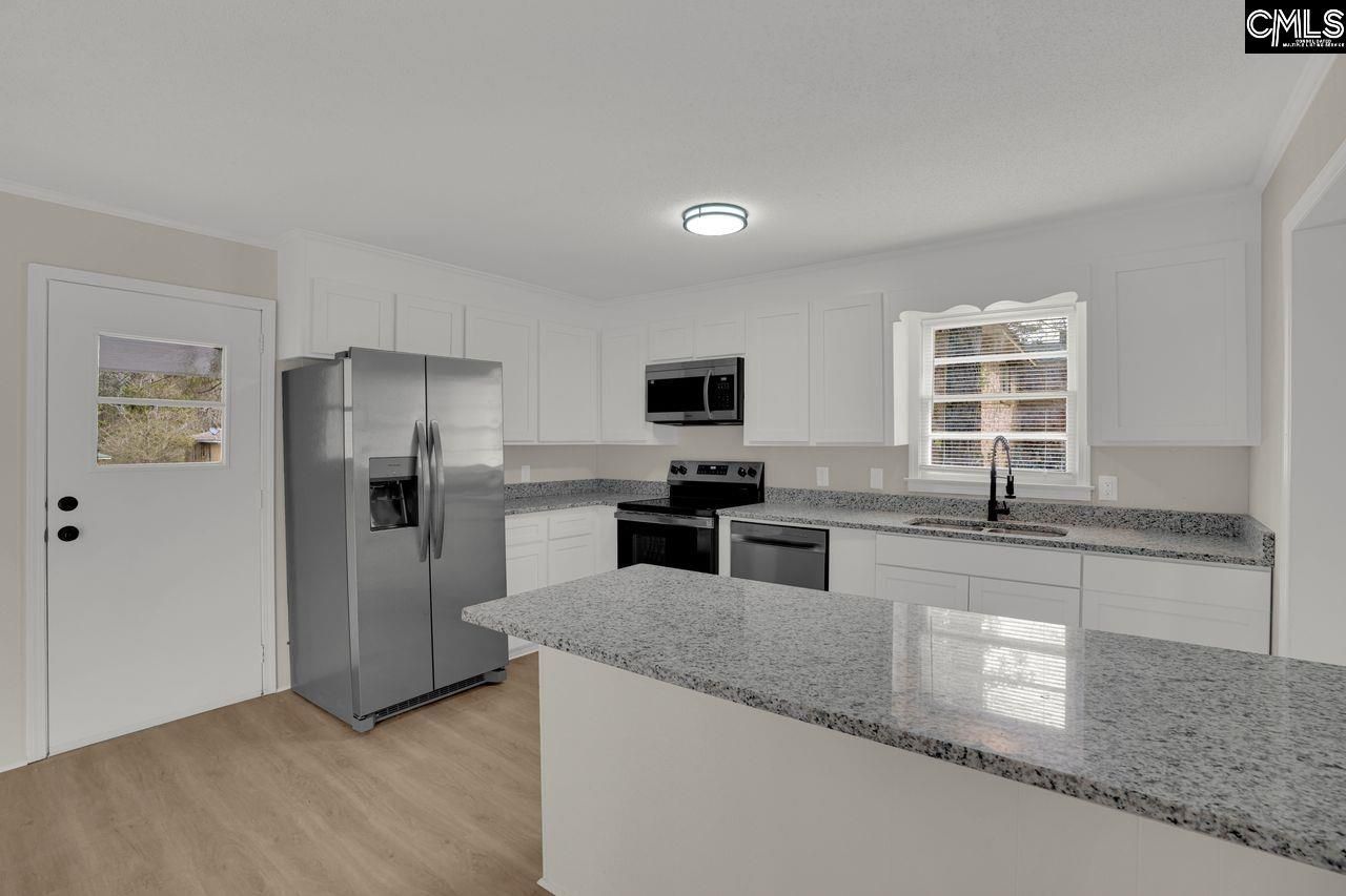 309 S Highland Forest Drive  Photo 13