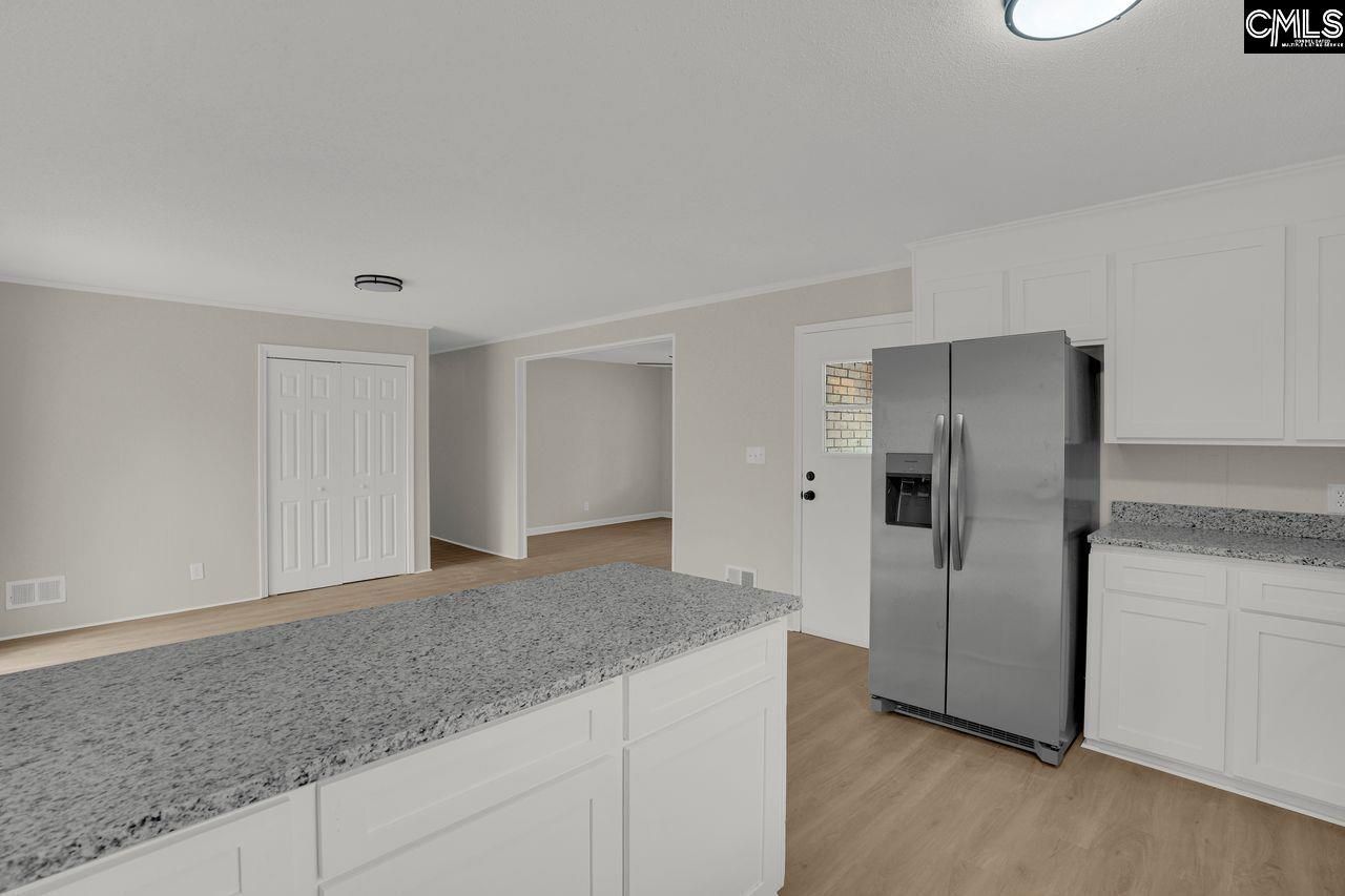 309 S Highland Forest Drive  Photo 14