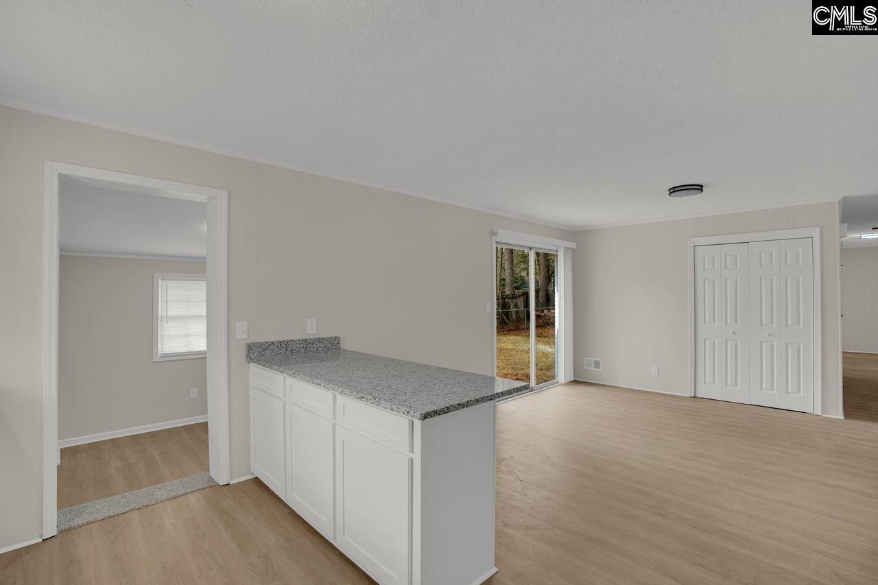 309 S Highland Forest Drive  Photo 15