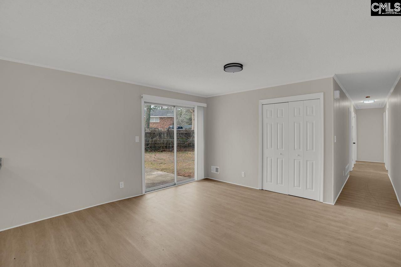 309 S Highland Forest Drive  Photo 16