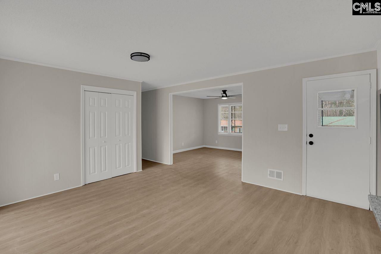 309 S Highland Forest Drive  Photo 17