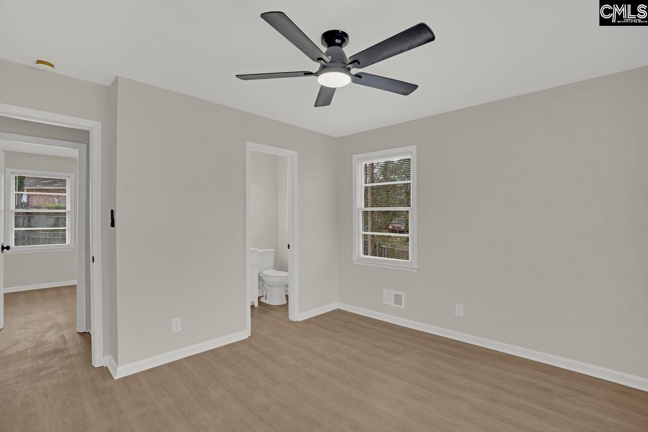 309 S Highland Forest Drive  Photo 19